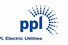 Image result for PPL Electric Utilities Logo