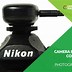 Image result for Camera with Remote Control