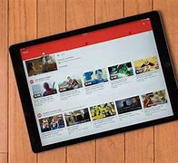 Image result for How to Watch YouTube On iPad