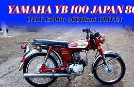 Image result for Yamaha RX100 Black