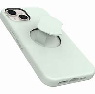 Image result for OtterBox Chill Out Green