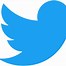 Image result for Twitter App