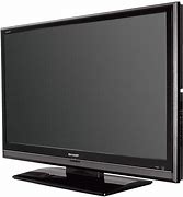 Image result for Sharp AQUOS 42 Inch 1080P TV