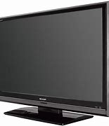 Image result for Sharp LCD Screen