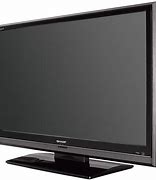 Image result for 42 Inch Display LCD