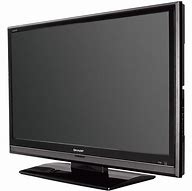 Image result for 42 Sharp TV