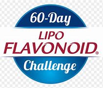 Image result for Free 4.0 Day Challenge