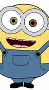 Image result for Minion Project