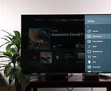 Image result for Sony BRAVIA Inputs