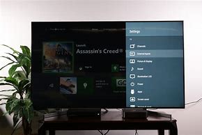 Image result for Sony Smart TV Setup
