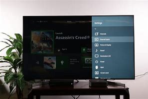 Image result for Setting TV Remote Sony
