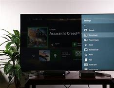 Image result for Sony Screen BT