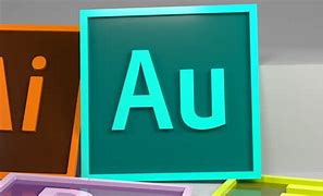 Image result for Adobe Icon 3D
