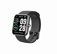 Image result for Tozo S2 Smartwatch App