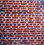 Image result for Brick Wall Texture Pics