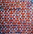 Image result for High Resolution Brick Wall Background