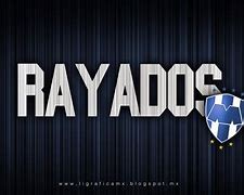 Image result for Rayados 4K Wallpapers for PC