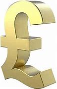 Image result for Pound Coin Clip Art