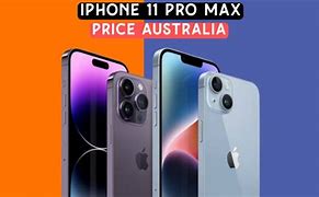 Image result for Newest iPhone Price in Australia