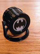 Image result for Batman 3D Printer