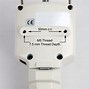 Image result for Digital Wire Tension Meter