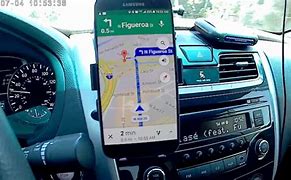 Image result for GPS for Samsung S7