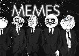 Image result for Best Memes in the Galaxy