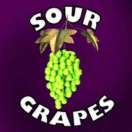Image result for California Grapes