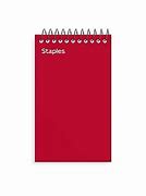 Image result for Blank MeMO Pad