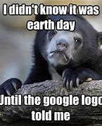 Image result for Most Beautiful On Earth Meme
