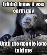 Image result for Mother Earth Meme