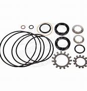 Image result for Gasket for a Perfection Gear uc12691s