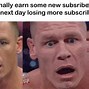 Image result for YouTube Memes