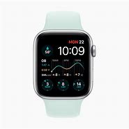 Image result for Apple Watch Interface