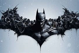 Image result for Batman 8K Wallpaper