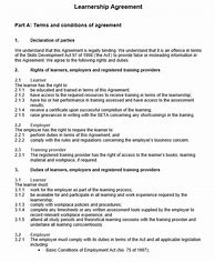 Image result for Legally Binding Business Contract