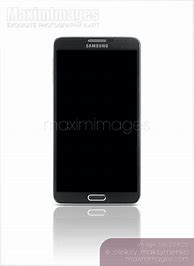 Image result for Samsung Note 3 Black Screen