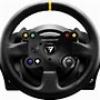 Image result for Racing Steering Wheel