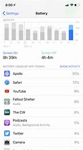 Image result for iPhone XR vs Samsung S9