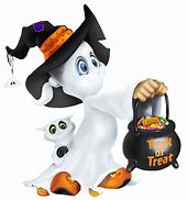Image result for Cute Halloween Graphics Free