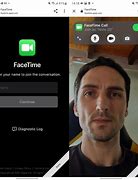 Image result for Fake FaceTime Computer