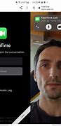 Image result for Instagram FaceTime