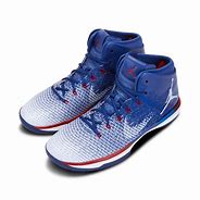 Image result for Air Jordan Xxxi Westbrook Campaign