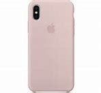 Image result for iPhone X 20/23