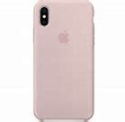 Image result for iPhone X Plus Rose Gold