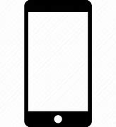 Image result for Phone Icon Applie iPhone