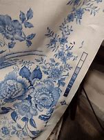 Image result for Ralph Lauren Upholstery Fabric