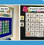 Image result for Interactive Bulletin Board Conference