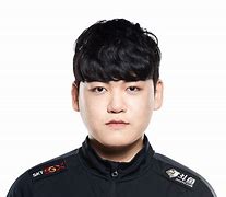 Image result for T1 League of Legends