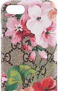 Image result for Gucci Blooms iPhone 8 Case